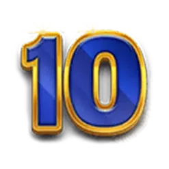 icon 9