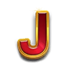 icon 8