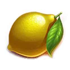 icon 3