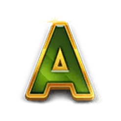 icon 5