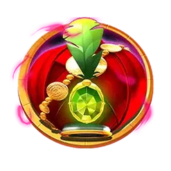 icon 3