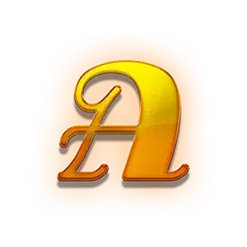 icon 7