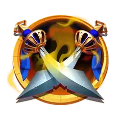 icon 4