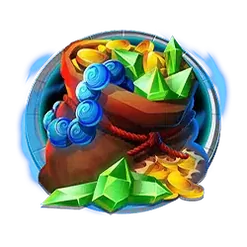 icon 5
