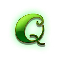 icon 9