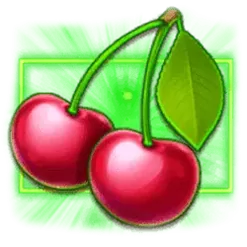 icon 6
