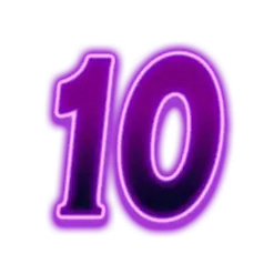icon 11