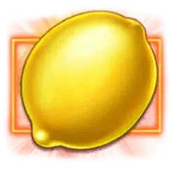 icon 5