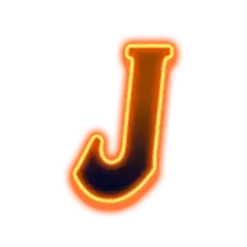 icon 10