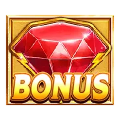 icon 1