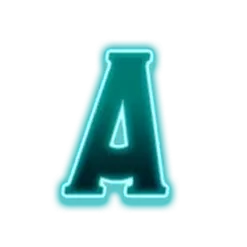 icon 7