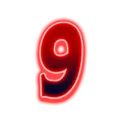 icon 12