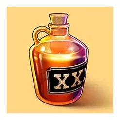 icon 4