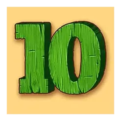 icon 10