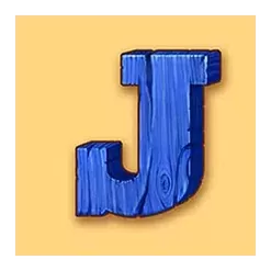 icon 9