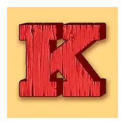 icon 7
