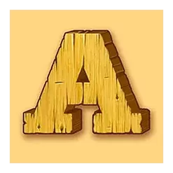 icon 6