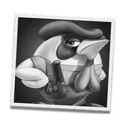 icon 6