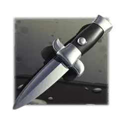 icon 9