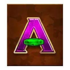 icon 5