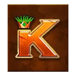 icon 6