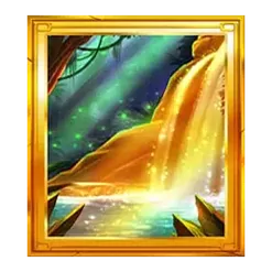 icon 11