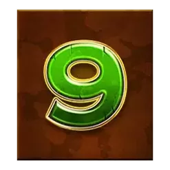 icon 10