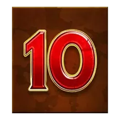icon 9