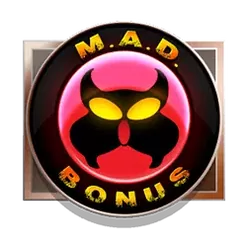 icon 11