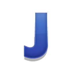 icon 10