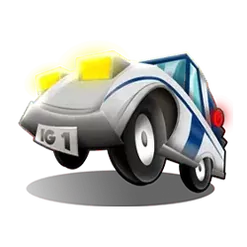 icon 3