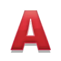 icon 7