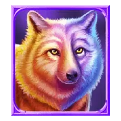 icon 4