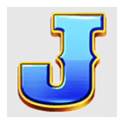 icon 8