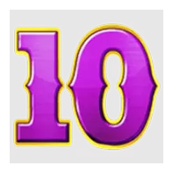 icon 9