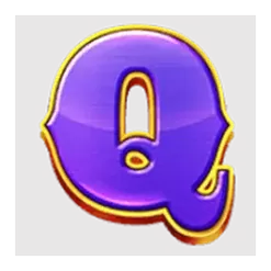 icon 7