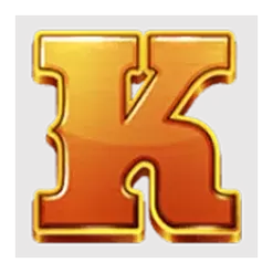 icon 6