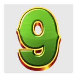 icon 10