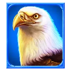 icon 2