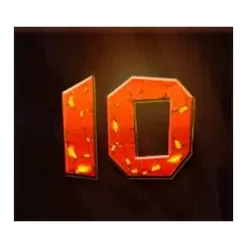 icon 14