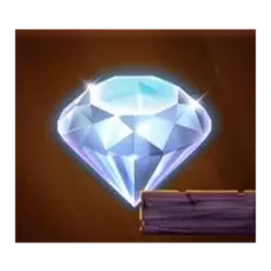 icon 5