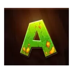 icon 10