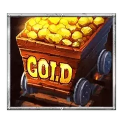icon 1