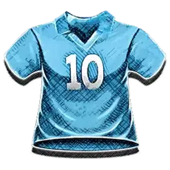 icon 2