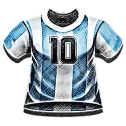 icon 1