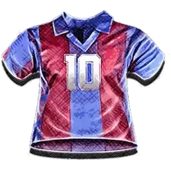 icon 3