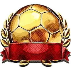 icon 9
