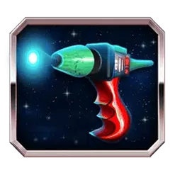 icon 4