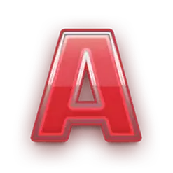 icon 7