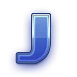icon 10